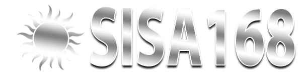 SISA168